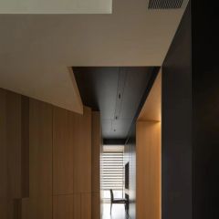 全包装修三房线条勾勒，定金1988抵一万元装修大礼包（冰箱、地板、空调、窗户）